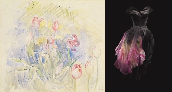 DIOR｜ディオール 03