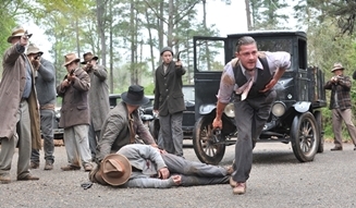 欲望のバージニア 02