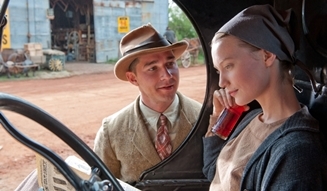 欲望のバージニア 03