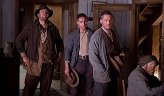 欲望のバージニア 04