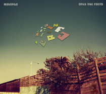 MUSIC｜Google、UNIQLOへのCM楽曲提供でも話題の「mabanua」02