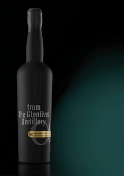 EAT|ザ・グレンリベット アルファ 02