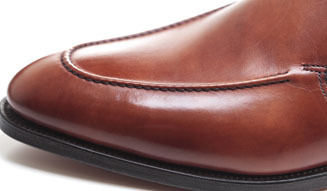 JOHN LOBB|EVESHAM 02