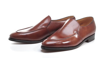 JOHN LOBB|EVESHAM 05