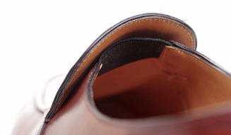 JOHN LOBB|EVESHAM 04