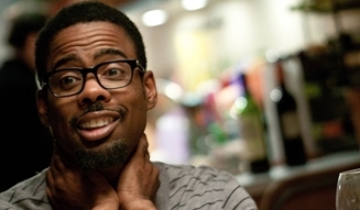 ニューヨーク恋人たちの2日間 03