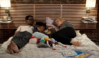 ニューヨーク恋人たちの2日間 05