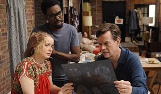 ニューヨーク恋人たちの2日間 06