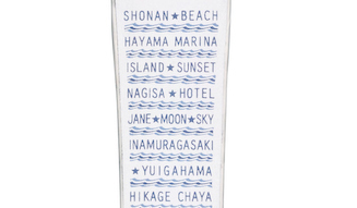 セイコー腕時計100周年記念〈SHスペシャルモデル〉