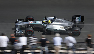 IWC|アイ・ダブリュー・シー