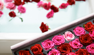 TRAVEL｜コンラッド東京 5,000万円の宿泊プラン“The Ultimate 50” 04