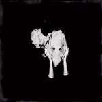 Sigur Ros 『Kveikur』