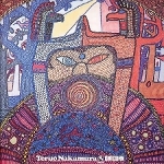 Teruo Nakamura 『Unicorn』