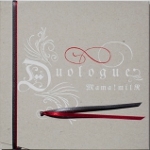 mama!milk 『Duologue』