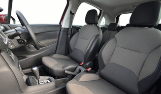 Citroen C3|シトロエン C3