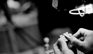 カッシーナ｜ピエルルイジ・ギアンダ 02