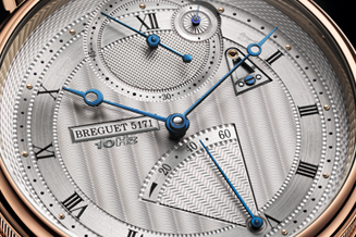 Classique Chronometrie 7727|クラシック クロノメトリー 7727 02