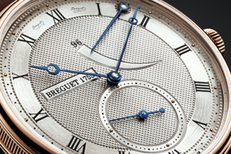 Classique Réserve De Marche 5277｜ クラシック 5277　02