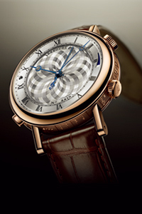 クラシック ミュージカル 7800　04