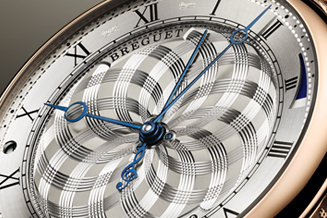 クラシック ミュージカル 7800　02