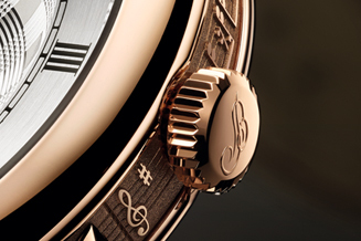 クラシック ミュージカル 7800　03