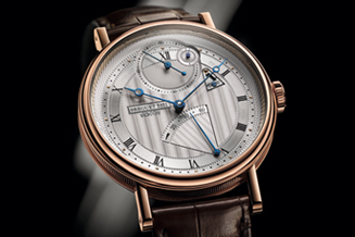 Classique Chronometrie 7727|クラシック クロノメトリー 7727