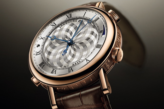 Classique La Musicale 7800|クラシック ミュージカル 7800