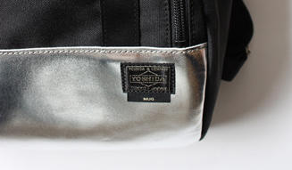 ミノトールのフラッグシップショップ「MINOTAUR TOKYO」が移転リニューアルオープン|MINOTAUR05