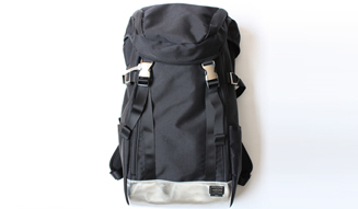 ミノトールのフラッグシップショップ「MINOTAUR TOKYO」が移転リニューアルオープン|MINOTAUR04