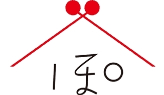 Graphic Design in Japan 02