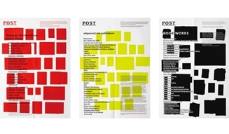 Graphic Design in Japan 05