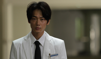 シャニダールの花 03