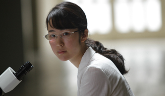 シャニダールの花 04