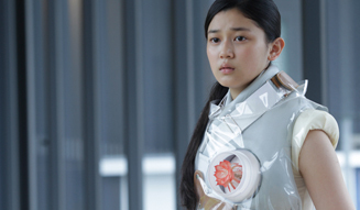 シャニダールの花 06