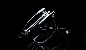 クロムハーツ|サングラス 02