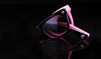 クロムハーツ|サングラス 04