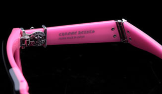 クロムハーツ|サングラス 06