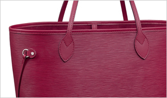 LOUIS VUITTON|ルイ・ヴィトン 03