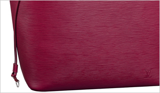 LOUIS VUITTON|ルイ・ヴィトン 04