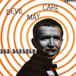 『デヴィル・メイ・ケア』
(ベツレヘム/ウルトラ・ヴァイヴ)