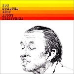 『Just About Everything』
(Focus Records)