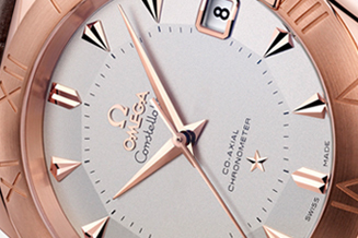 Constellation Sedna｜ コンステレーション セドナ　02