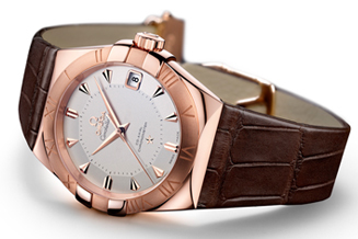 Constellation Sedna｜ コンステレーション セドナ　04