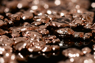 Constellation Sedna｜ コンステレーション セドナ　03