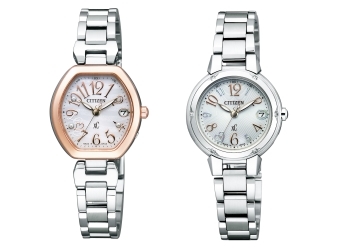 CITIZEN|シチズン 02