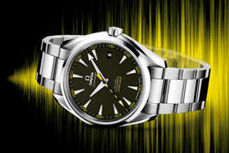 OMEGA｜オメガ 02