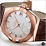 コンステレーション セドナ