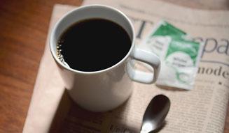 CRAFT REAL|渋谷ヒカリエ 02