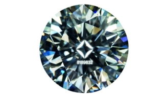 Forevermark|フォーエバーマーク 02