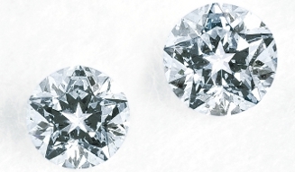 Forevermark|フォーエバーマーク 01